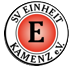 SV Einheit